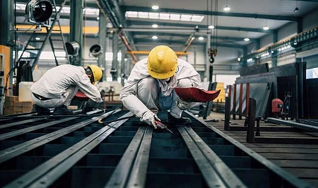 Bostanlı Endüstriyel Mutfak Servisi